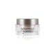 Epionce Renewal Facial Cream 50ml